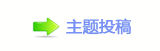 덯㘀ࡔ_楟_噙퍾鱧㈀　㈀㌀瑞㄀㄀ࡧ㤀